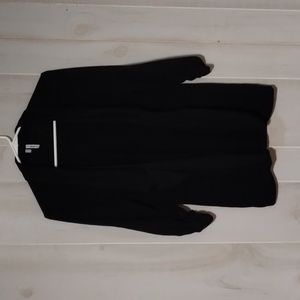 studio Y dress top cover